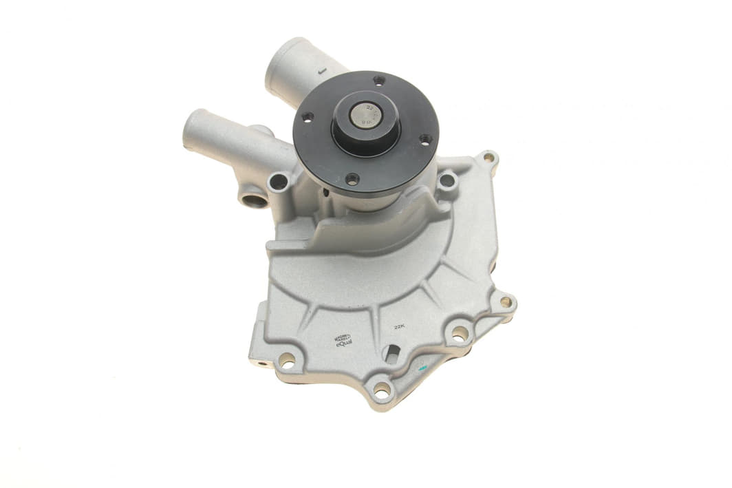 352316170793 MAGNETI MARELLI
